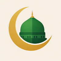 Nida · Prayer Times