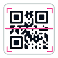 QR Scanner & Barcode Reader