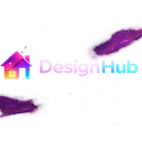 DesignHubDIY