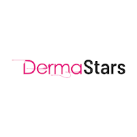 Derma Stars