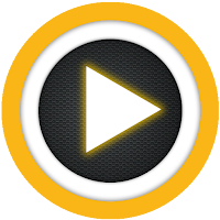 SAX Video Player - HD Video Pl