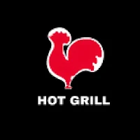 Hot Grill