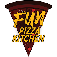 Fun Pizza Kitchen - FPK