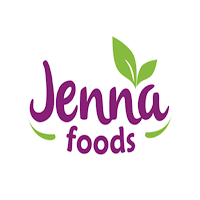 Jenna Foods