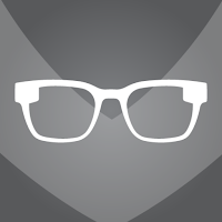 Vuzix OEM Demos