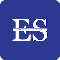 Echevarri Sports