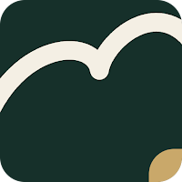 Heartful – Tasbeeh Counter