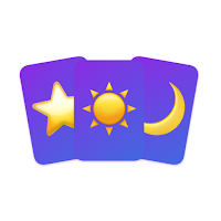 The Cards of Tarot