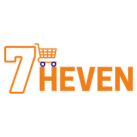 7 Heven