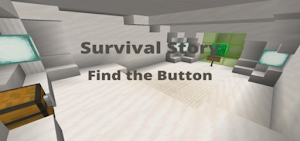 Minecraft Story Mod & Quests Screenshot 2