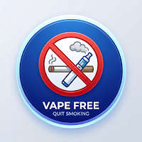 Vape Tracker - Puff Count