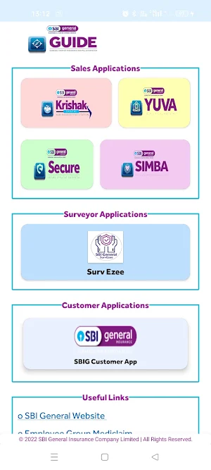 SBIG Guide Screenshot 3