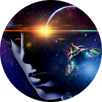 Virgin Space