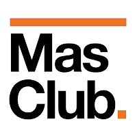 Mas Club Fitness