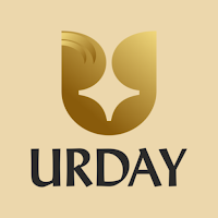 Urday_provider