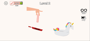 Bacon Flipper Screenshot 1