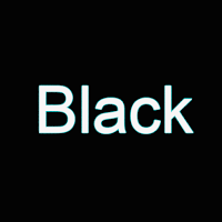 Black Wallpapers HD