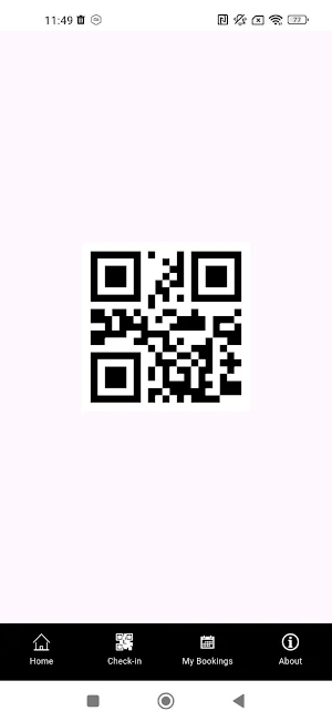 TheFitZone - Gym Limassol Screenshot 3