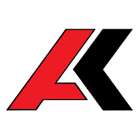 Ali Karaçal Otomotiv