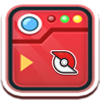 Pokedex - PokeInfo