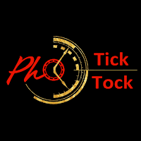 Pho Tick Tock