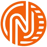 NhyiraCash-Fast Credit Loan