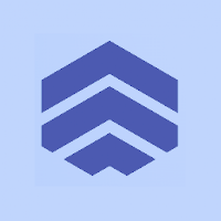 Stockmesh