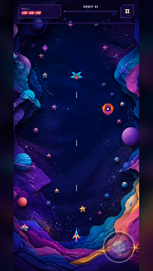 Zappidoo Screenshot 2