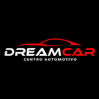 Dream Car
