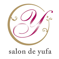 salon de yufa
