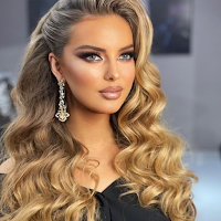 Human Hair Wigs Wholesale Shop