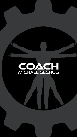 Coach Michael Sechos Screenshot 0