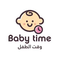Baby Time Pharmacy