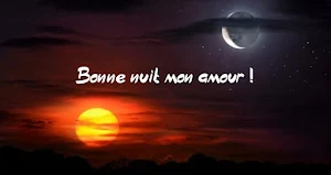 Bonne nuit Images 2023 Screenshot 3