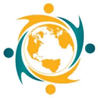 Kaizen Community