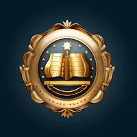 California Law - AI Advisor
