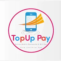 TopupPay