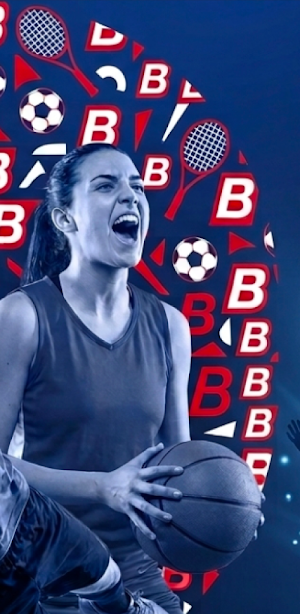 Betitaly Screenshot 1