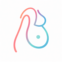 Pregnancy Fasting Tracker