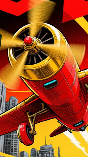 PKR98 game Screenshot 2