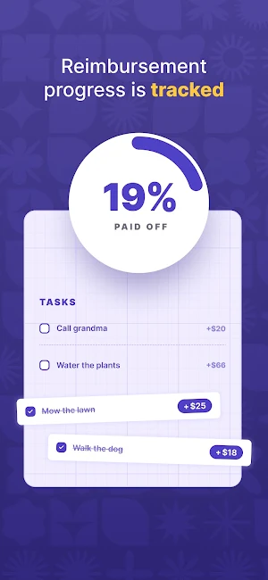 Wantify Screenshot 3