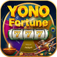 Lakh Fortune Gems