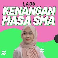 Kenangan Masa SMA