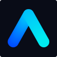 Aleo (unofficial)