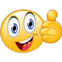 hindi entertainment app