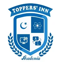 Toppers Inn Academia Sahiwal