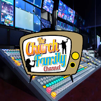 The Church Family Channel