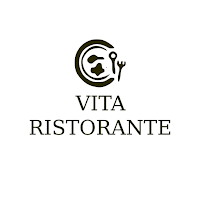 Vita Ristorante Rastenfeld