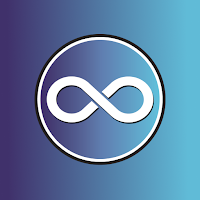 INFINÉO GROUPE