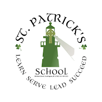 Saint Patrick’s School
